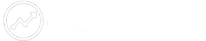 QuantAI-Konto 